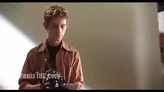 جنس كرتوني: شاهد الاختراق العميق