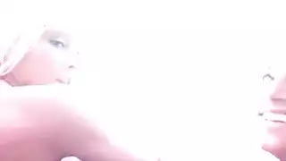 سخيف صب القص