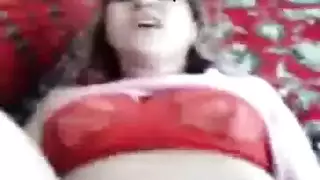 فيلم إباحي عربي 2020: حفلة جنس منزلية ساخنة لعراقيين
