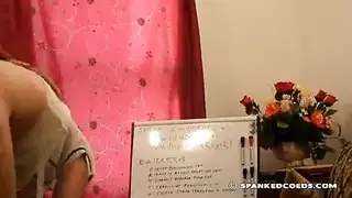 اكبر زب ينيك صقيره