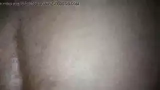 حركات مثيرة بحزام الرباط: إيفا نيومور تداعب فرجها في بورن ساخن