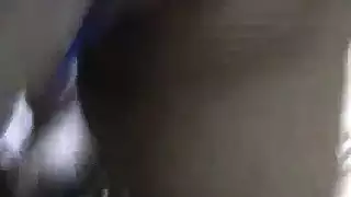 عراقي بغداد الدورة