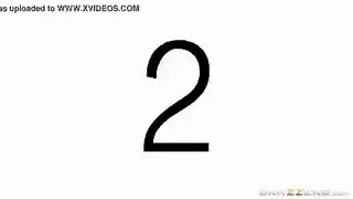 كعب عالي القبض منافسة