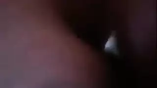 تتوق لملء مهبلها العميق، وليس القدمين خيال شبكي