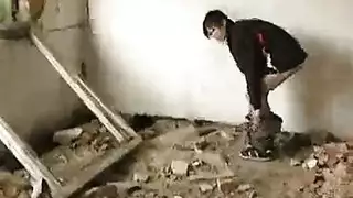 شذوذ خنيث