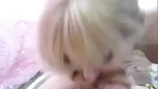 كولومبي التبول الملبس دور اللعب