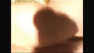 دخل زبه في اخته وهيا نايمه