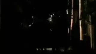 استعداد للجنس الجماعي: العشيق السابق يضاجع فرجها قبل انضمام الآخرين