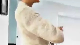 كواليس سكسي بقضيب وحشي