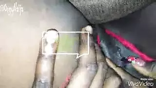 سجن اللعنة النفس