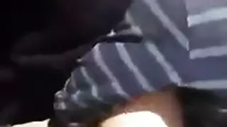 إباحية صحراوية متطرفة نيك كلاسيكي غير مقطع