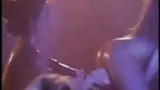 أول ظهور إباحي قاسٍ لسمية نك في الوجه و ضرب من الخلف