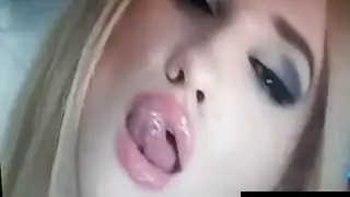 اضيق كسه تناك