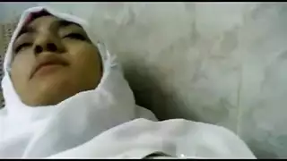 افلام سكس عربي ملوك