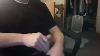 نائب الرئيس البلع تشيكي خمر الإيطالي