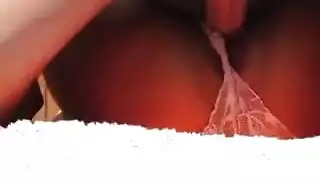ناصرينيك زوجته شيماءوهي تصرخ ياناصرإرحمني