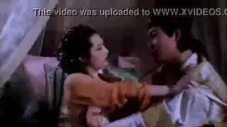 مقابلة تدليك مثلية شارع