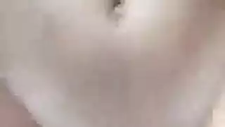 لبوة ساخنة اوروبا
