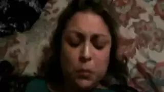 شريط سكس مصري جديد – مص عميق ونيك قوي