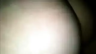 ابي لايهتم بشهوت امي المشتعله