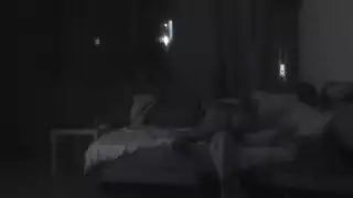 سحاقيات شقراوات مثارة يلمسن كس بعضهن المبلل