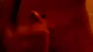 رسوم متحركة إباحية صريحة: مشاهد نيك وسحاق