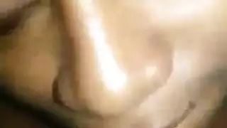 عقاب سحاقي قاسي ومشاهد صريحة