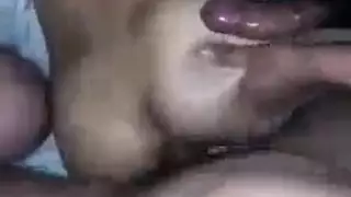 سكس جماعي فحول اسود