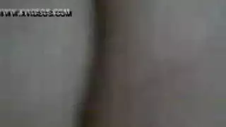 نيك مصريه علي السطوح