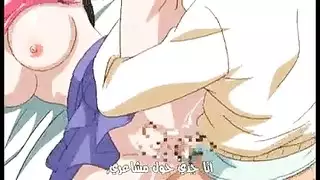 انمي هتامي