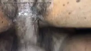 هزات الجماع الشديدة: رجال ونساء يقذفون سائلاً كثيفاً