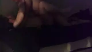 نيك بنوتي شواذ ناعم مترجم