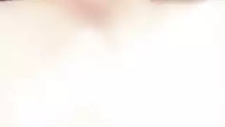 جلسة سكس هاتفي صريح