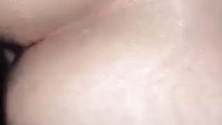 رائعتين العربية الجبهة في ضيق كس، مارس الجنس من الصعب