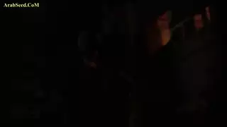 سكس نيك عبود واختة عيوش