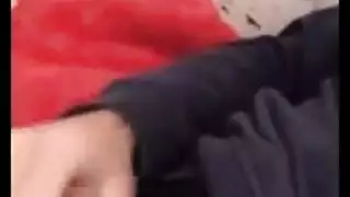 قبل السباحة: جنس عنيف مع امرأة قذرة مفلسة