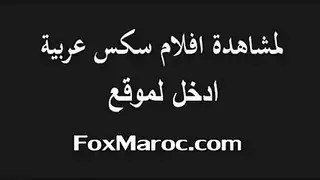 فتاة مصرية تعرض بزازها ع الكامrpwtk18jznuz