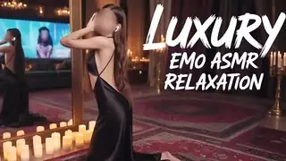 نيج من اطول زب بلعالم