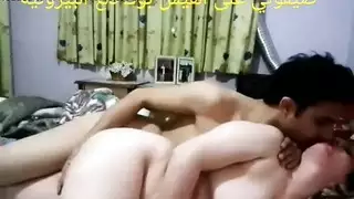 نيك حامل مصري هيجانه