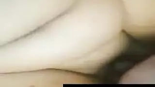 الحفلات يا خذونها عبر الحبال