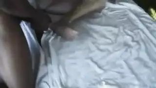 لواط رجل ينيك شاب بدين ابيض مأخرة كبيرة