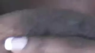 ضخمه ومثيره