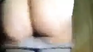 Xnxx خليجي كس فرك