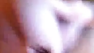 أفلام إباحية بكاميرا خفية للفتاة وهوسها بالقذف الداخلي