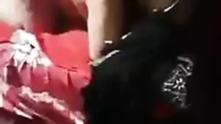 سكس عربي مصري صديق جوزها داخل على في الحمام