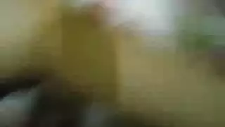 سكس عربي غير منشور: تدمير شرجي لطيز مصرية