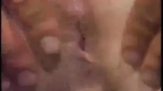 الفنانه سكس زينب العسكري و شجون