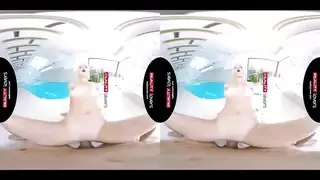 خطف بنت وكسر كسها ونيج