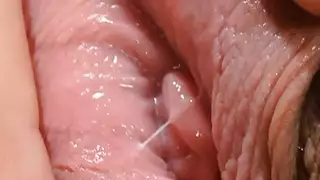 لقطات إباحبه من الافلام