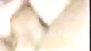 ولد ينيك ميته